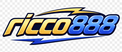ricco888